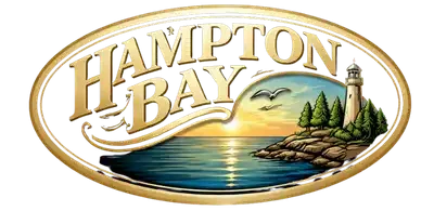 Hampton Bay Official