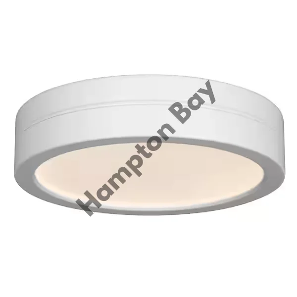 Hampton Bay Ceiling Fan Replacement Parts
