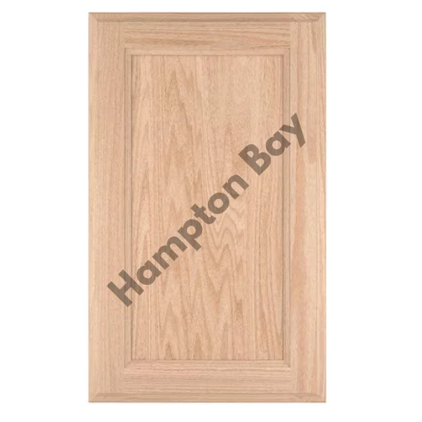 Hampton Bay Kitchen Cabinet Doors