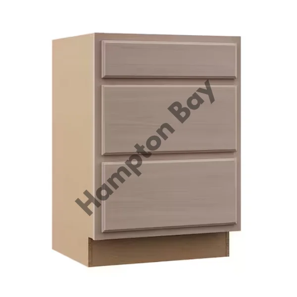 Hampton Bay Kitchen Cabinets